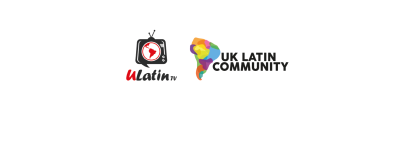 ULatin TV & UK Latin Community
