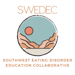 SWEDEC