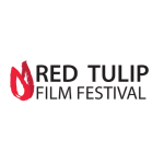 Red Tulip Film Festival