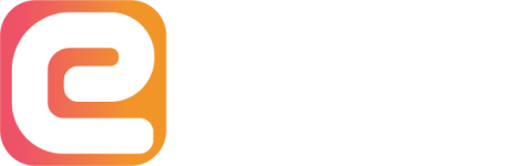 E-ticket