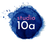 Studio10a