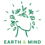 Earth & Mind CIC