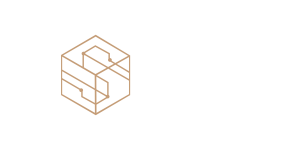 Swiss AI Summit