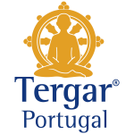 Tergar Portugal
