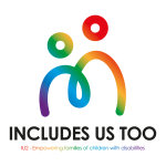Includes Us 2