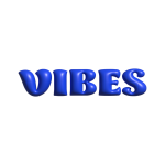 VIBES IS BACK