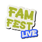 FamFest Live Festival