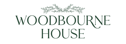 Woodbourne House