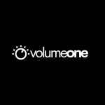VolumeOne