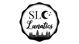 SLC Lunatics
