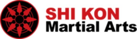 Shi Kon Martial Arts