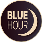 Blue Hour Theatre Group