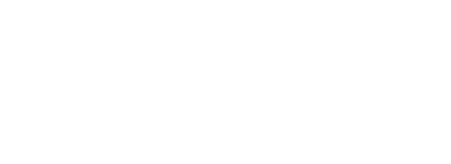 CHA EUN-WOO VR CONCERT : MEMORIES