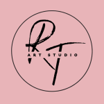 RT Art Studio