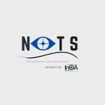 National Ophthalmology Teaching Series