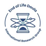 The End of Life Doula International Research Group