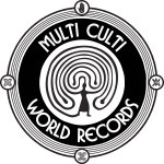 Multi Culti