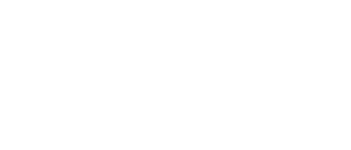 Tremper