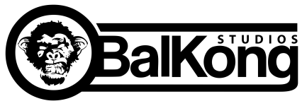 Balkong Studios LTD