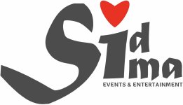 Sidma Events and Entertainment