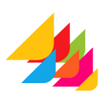 FAMA Media Group