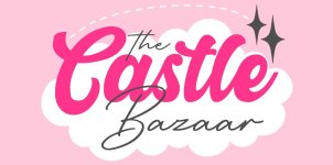 The Castle Bazaar