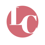 London Concertante