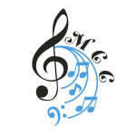 Midhurst Community Choir