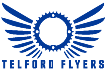 Telford Flyers