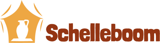 theater de Schelleboom