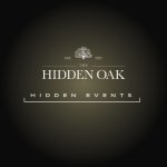 The Hidden Oak