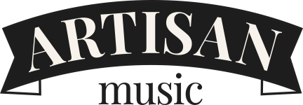 Artisan Music