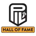 Portland Interscholastic League Hall of Fame