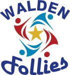 Walden Follies