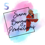 Siana Bangura Productions