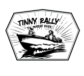 Tinny Rally