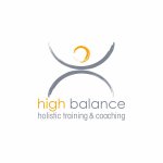 high balance by Nicola Rohner