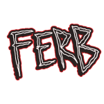 ferb Music