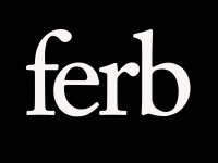 ferb Music