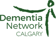 Dementia Network Calgary