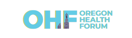 Oregon Health Forum