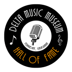 Delta Music Museum