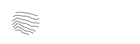 Columbia Sportswear Australia