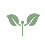 Naturopathic Nutrition by Sarah