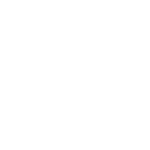 MED PRODUCTION by SECURRIUS