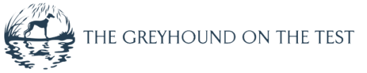 The Greyhound on the Test