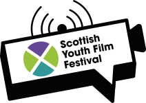 Scottish Youth Film Foundation