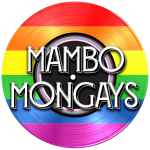Mambo Mongay