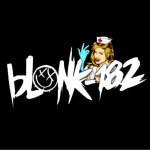 Blonk 182 - Blink 182 Tribute Band