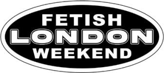 Fetish Weekend London